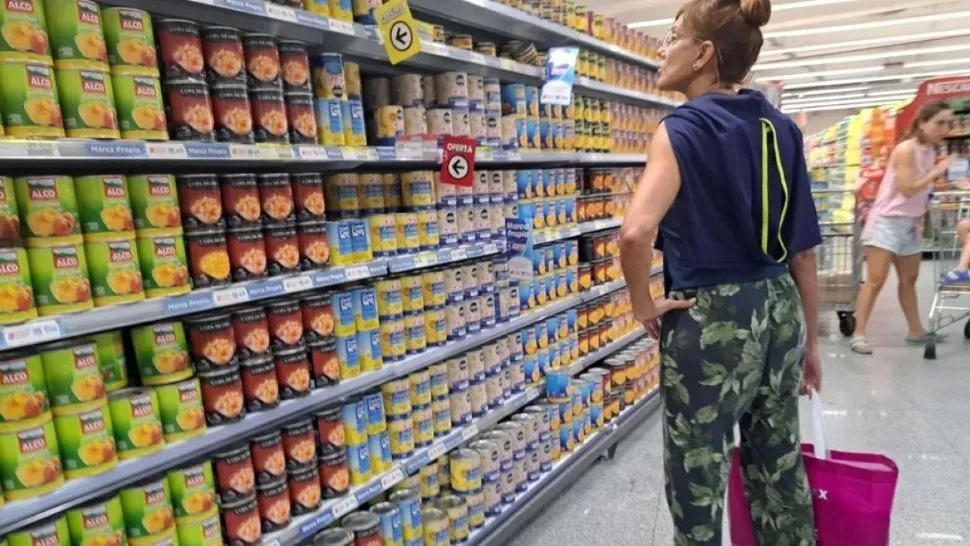 consumo.jpg_1328712747