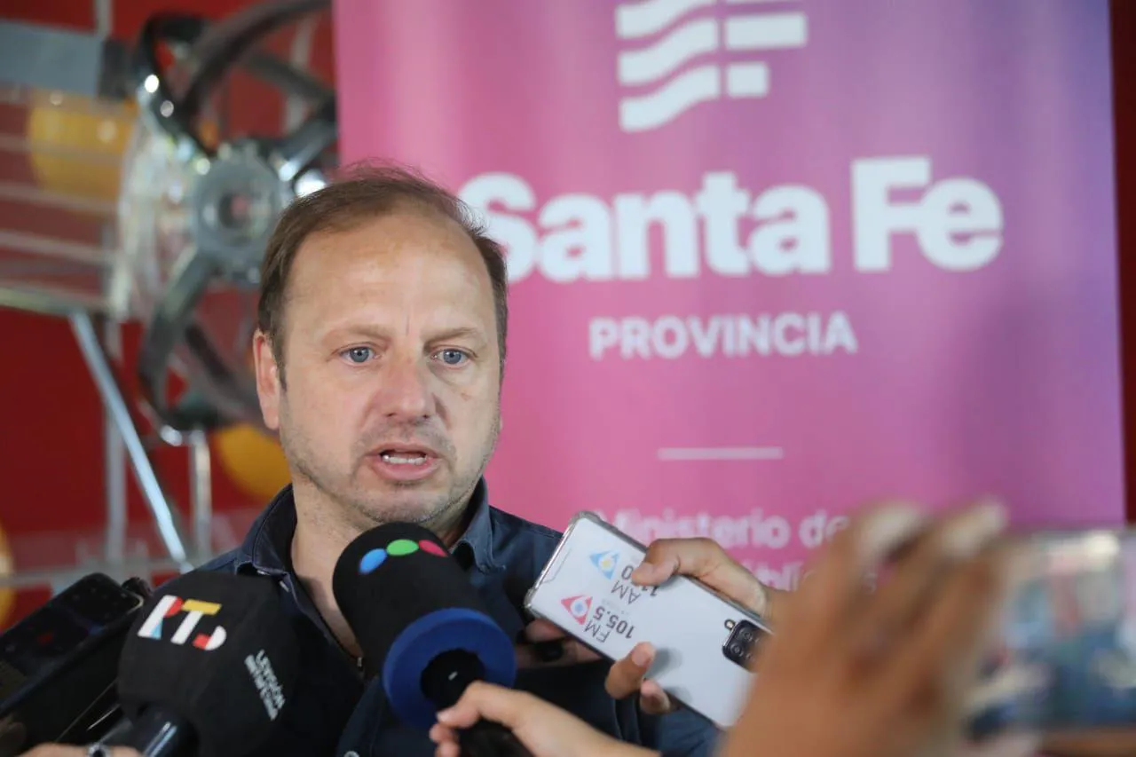 WhatsApp Image 2024-11-08 at 10.39.32 AM