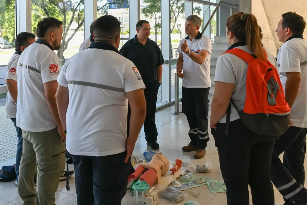 WhatsApp Image 2025-01-17 at 9.43.31 AM