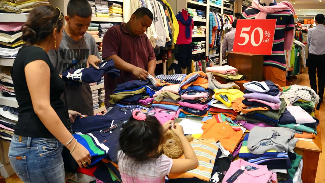 WhatsApp Image 2026-01-11 at 10.41.05 AM