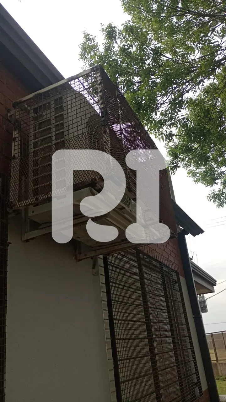 ab17201f-555f-472a-808a-cbc91f9ed71e