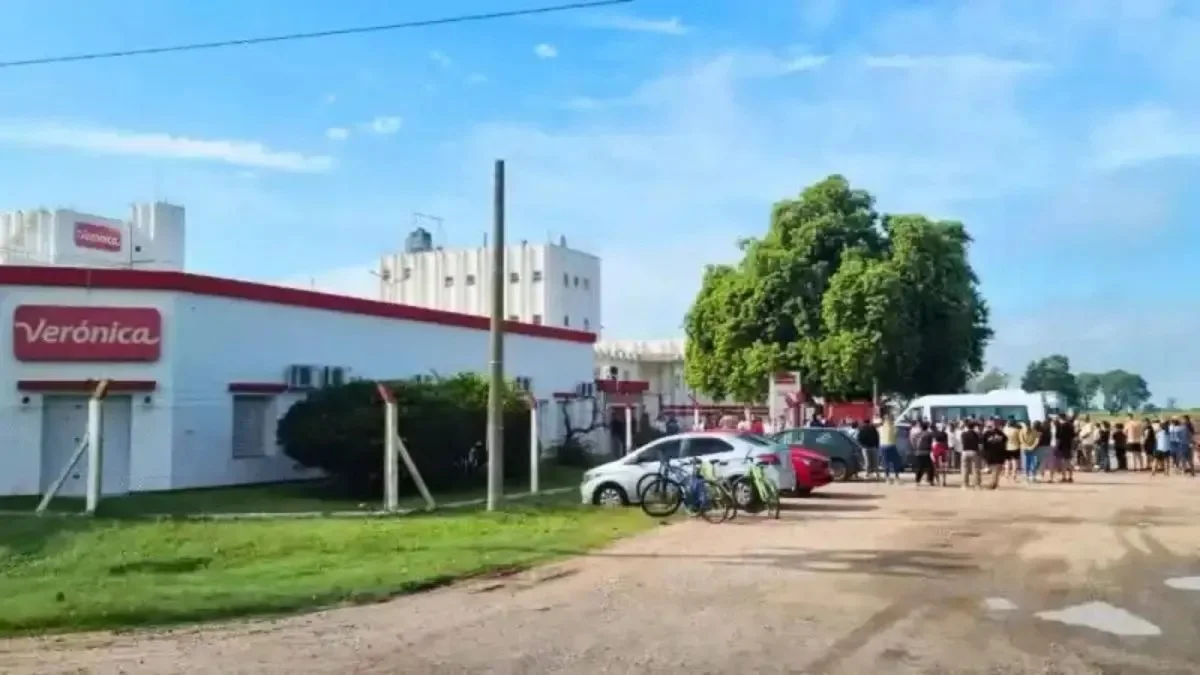 WhatsApp Image 2026-03-10 at 8.26.50 AM