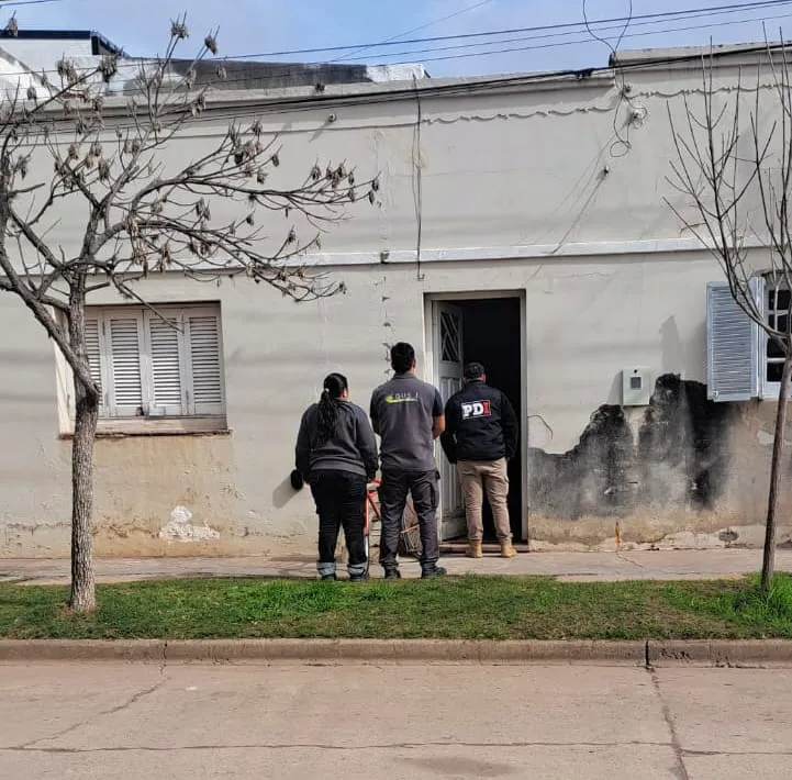 Imagen de WhatsApp 2025-07-30 a las 11.55.07_84cafbf1