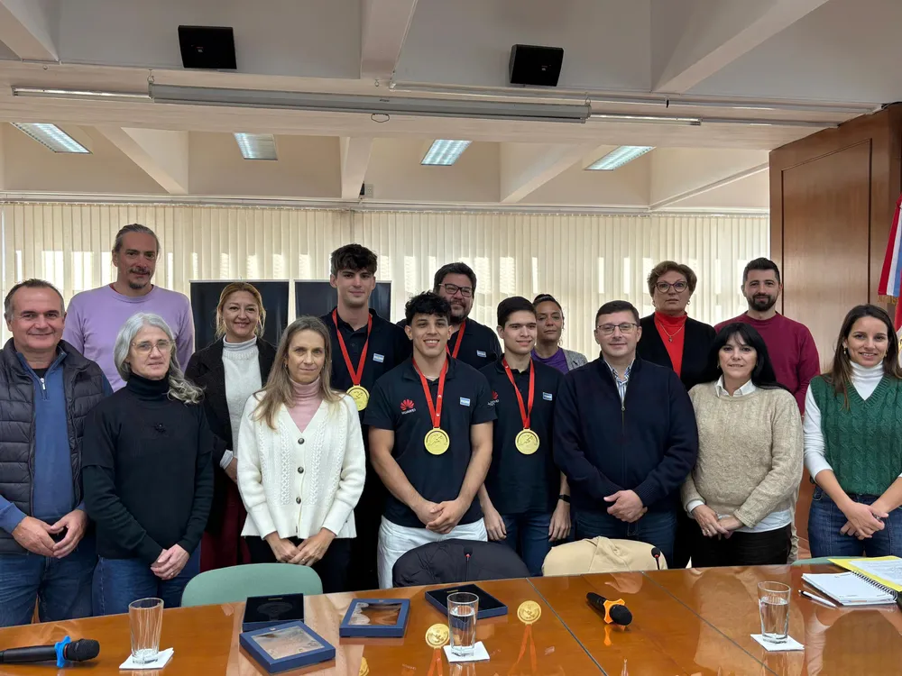 Imagen de WhatsApp 2025-06-11 a las 12.59.40_3d07fc7e