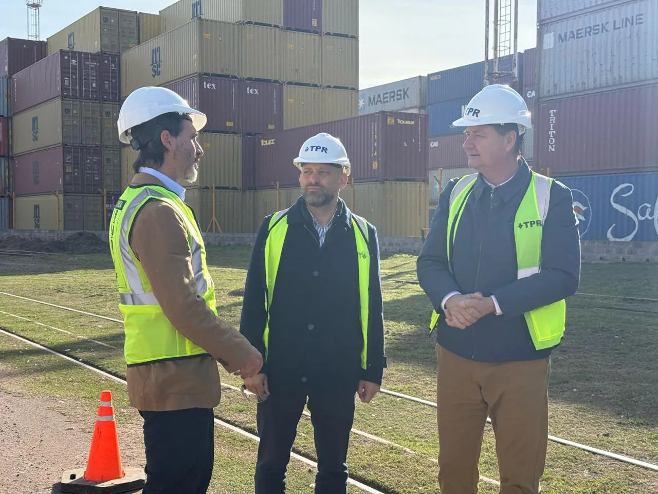 Imagen de WhatsApp 2025-08-17 a las 10.10.06_3e3cc9fd