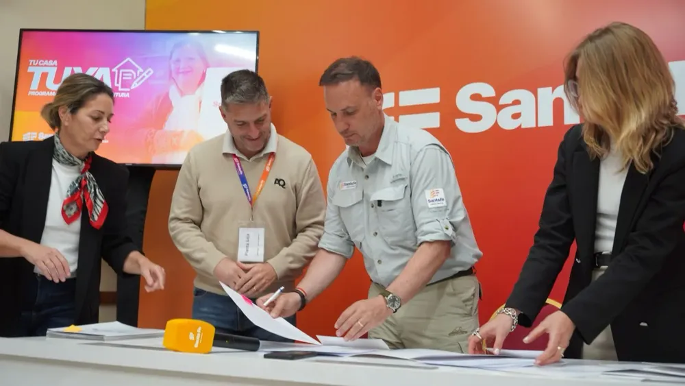 Imagen de WhatsApp 2025-10-10 a las 11.42.45_a068d804