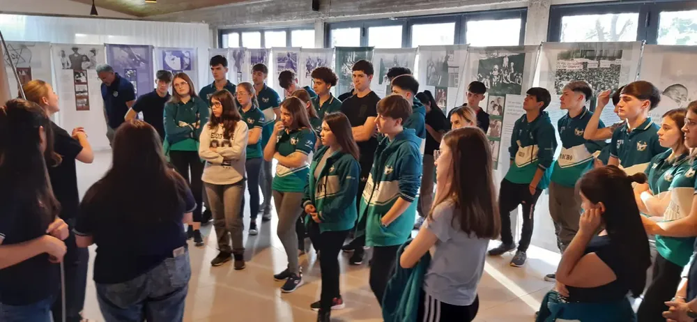 WhatsApp Image 2024-06-19 at 15.32.23