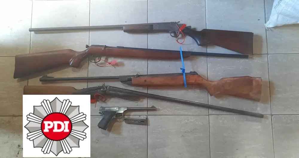 3ce788f4-0992-4339-bf57-ca9c6b240f29