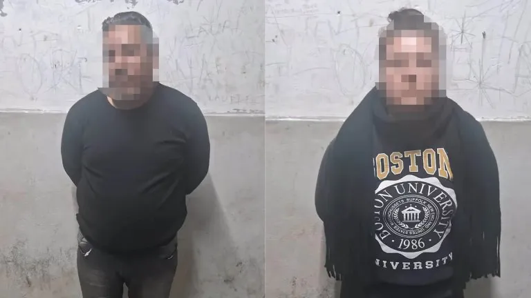 dac13548067b752d36cb434cbecbf621_M