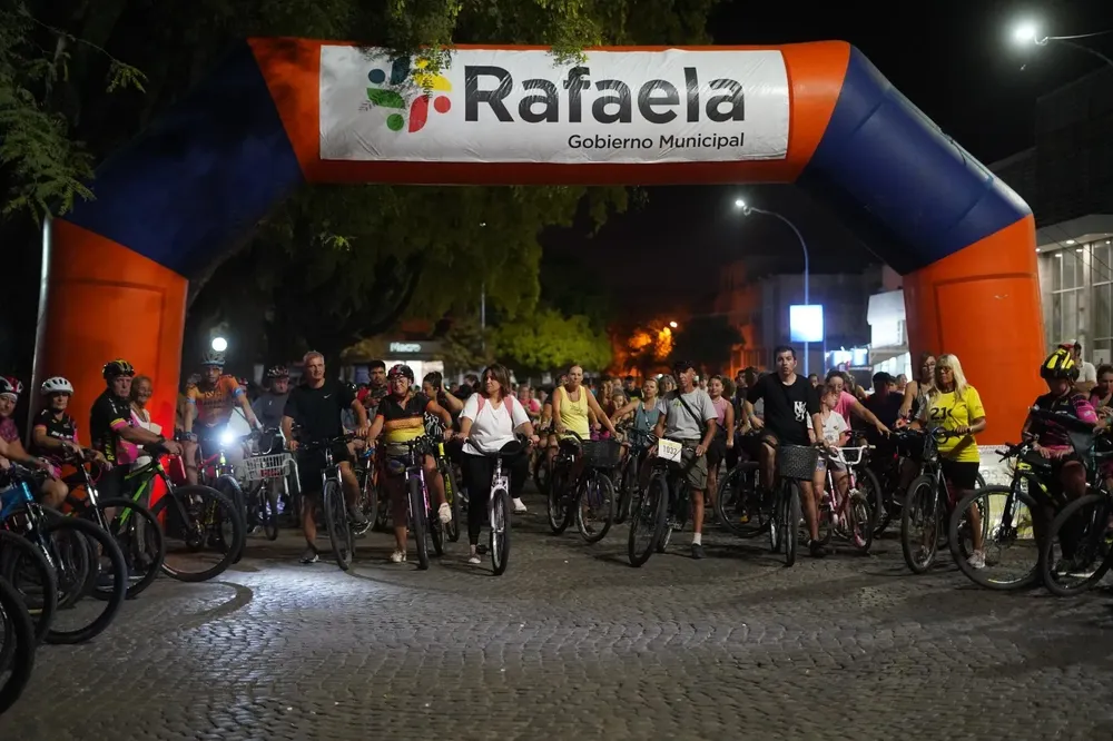 WhatsApp Image 2025-02-21 at 11.38.54 AM