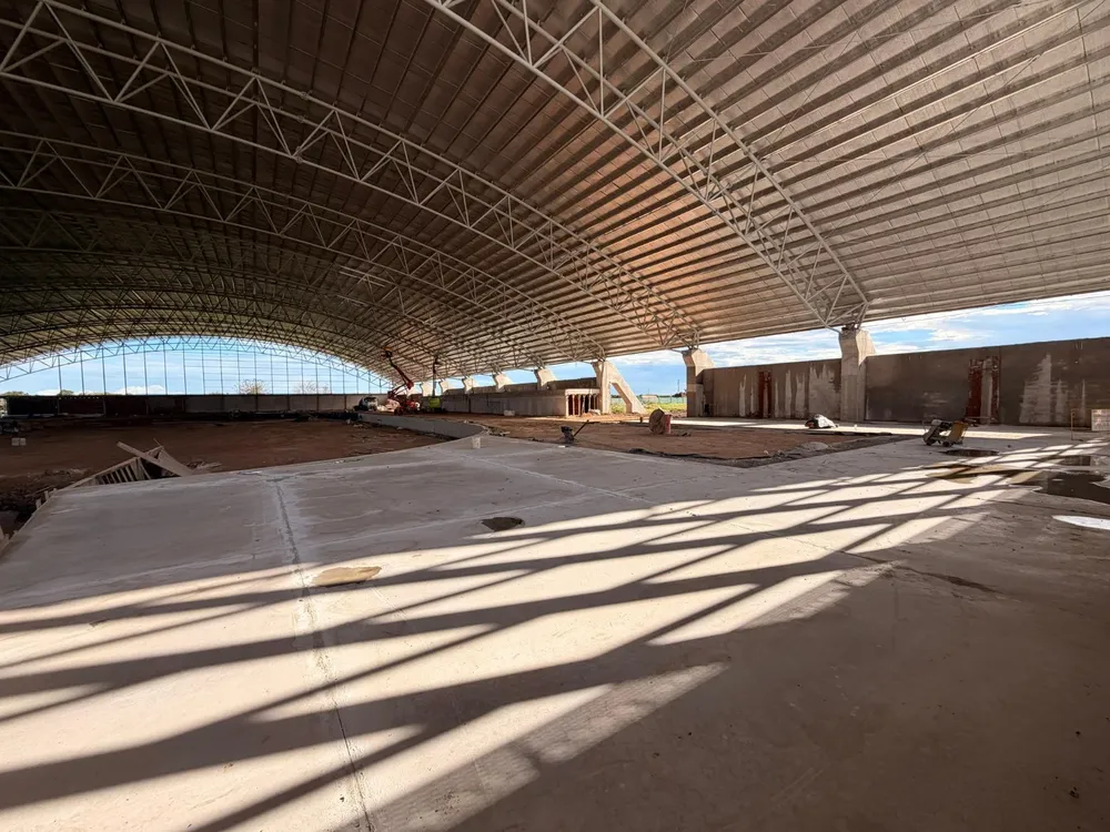 WhatsApp Image 2026-04-09 at 11.02.46 AM