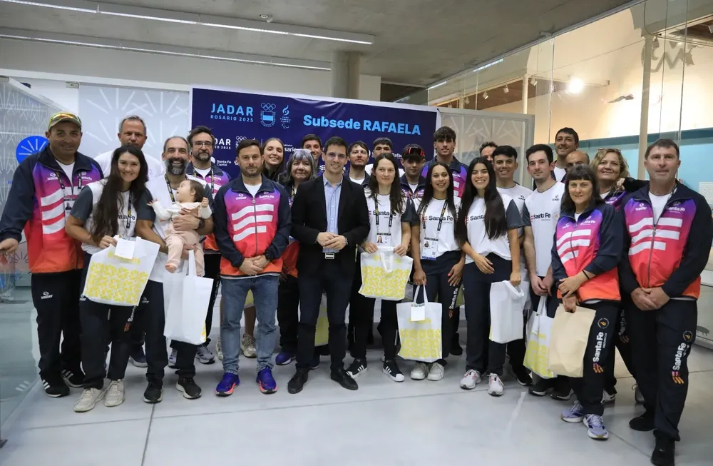 Imagen de WhatsApp 2025-09-12 a las 15.01.24_e3a03b6c