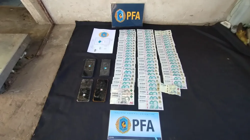 531b89f8-789c-4d73-a96c-cf8349aed0c5