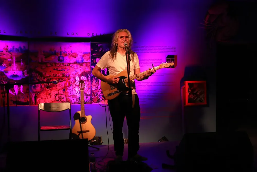 Imagen de WhatsApp 2025-11-16 a las 17.36.33_66088e5b