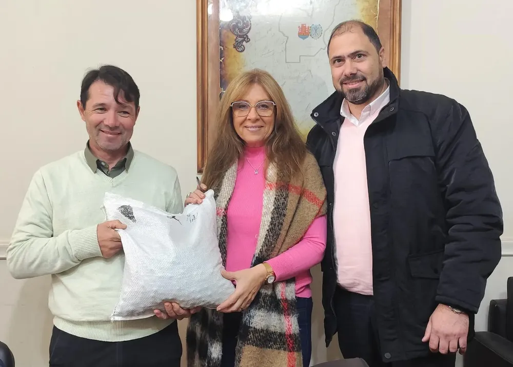 WhatsApp Image 2024-06-12 at 06.25.21