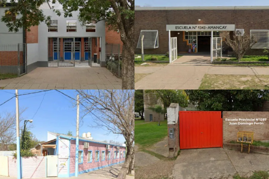 Imagen de WhatsApp 2025-10-15 a las 16.38.40_37418e4e