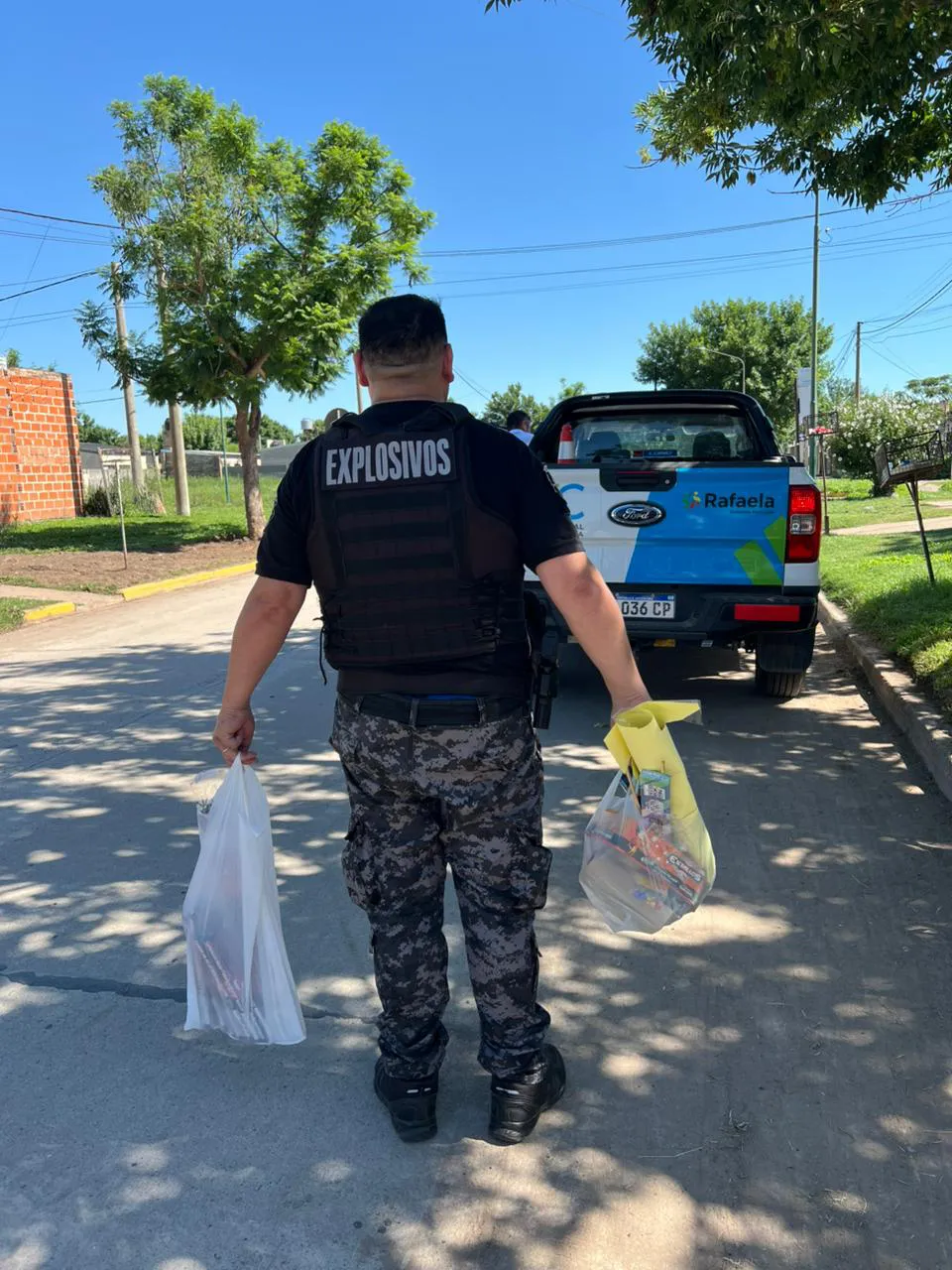 WhatsApp Image 2025-12-29 at 6.44.16 PM