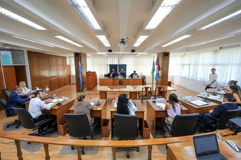 WhatsApp Image 2026-01-12 at 11.00.21 AM