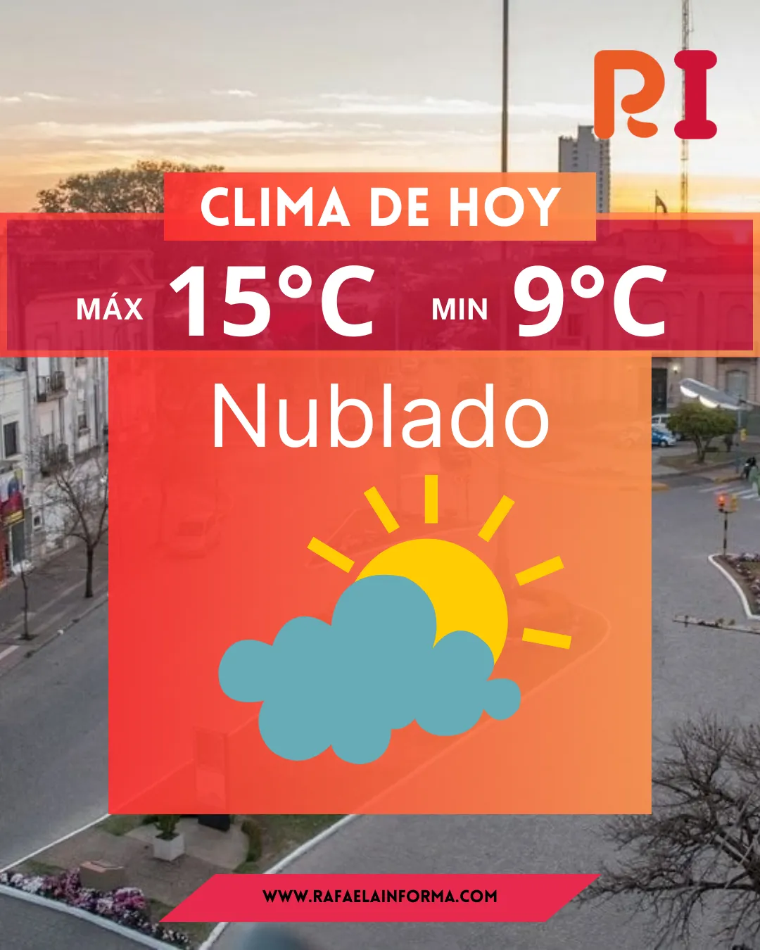 Declaraciones RI (3)