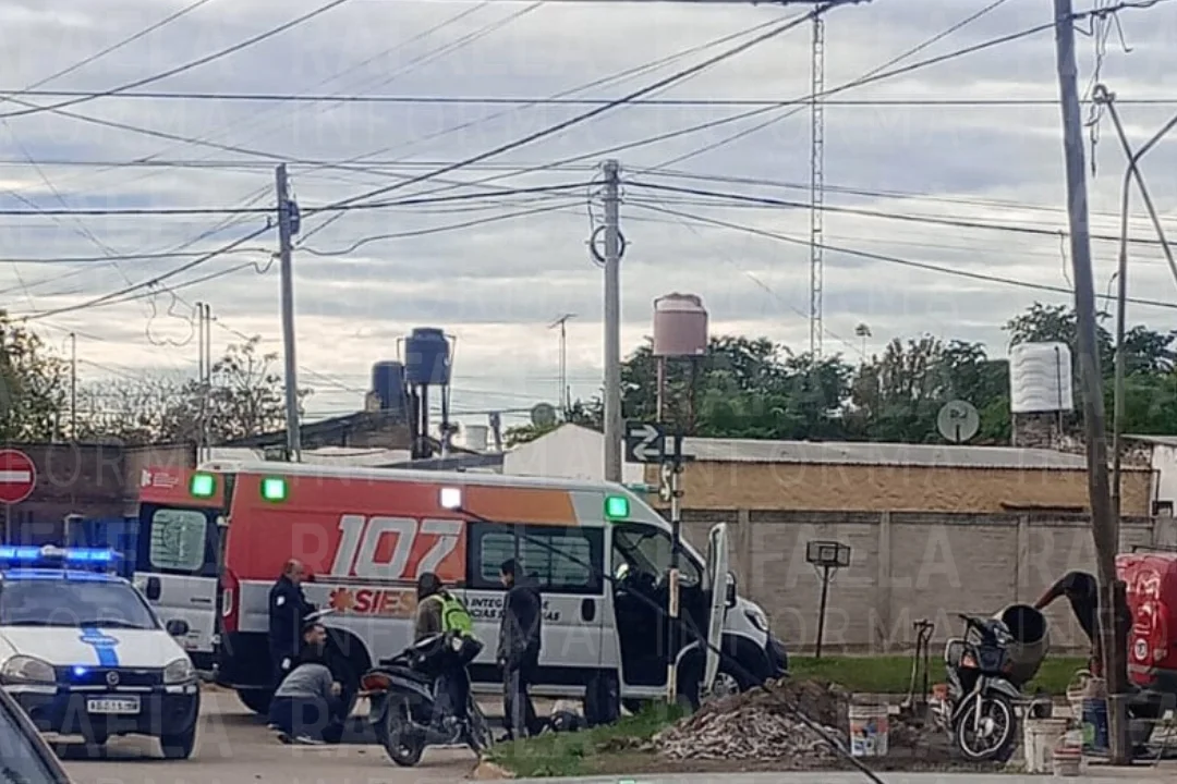 foto para portal (18)