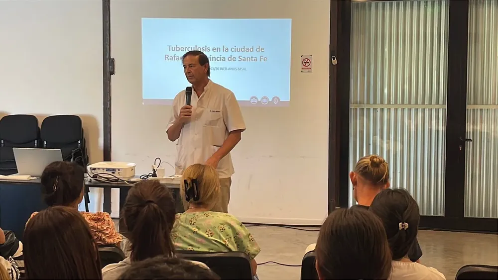 WhatsApp Image 2026-01-28 at 2.02.58 PM