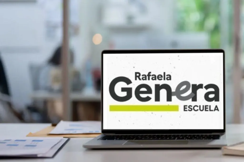 rafaela_genera