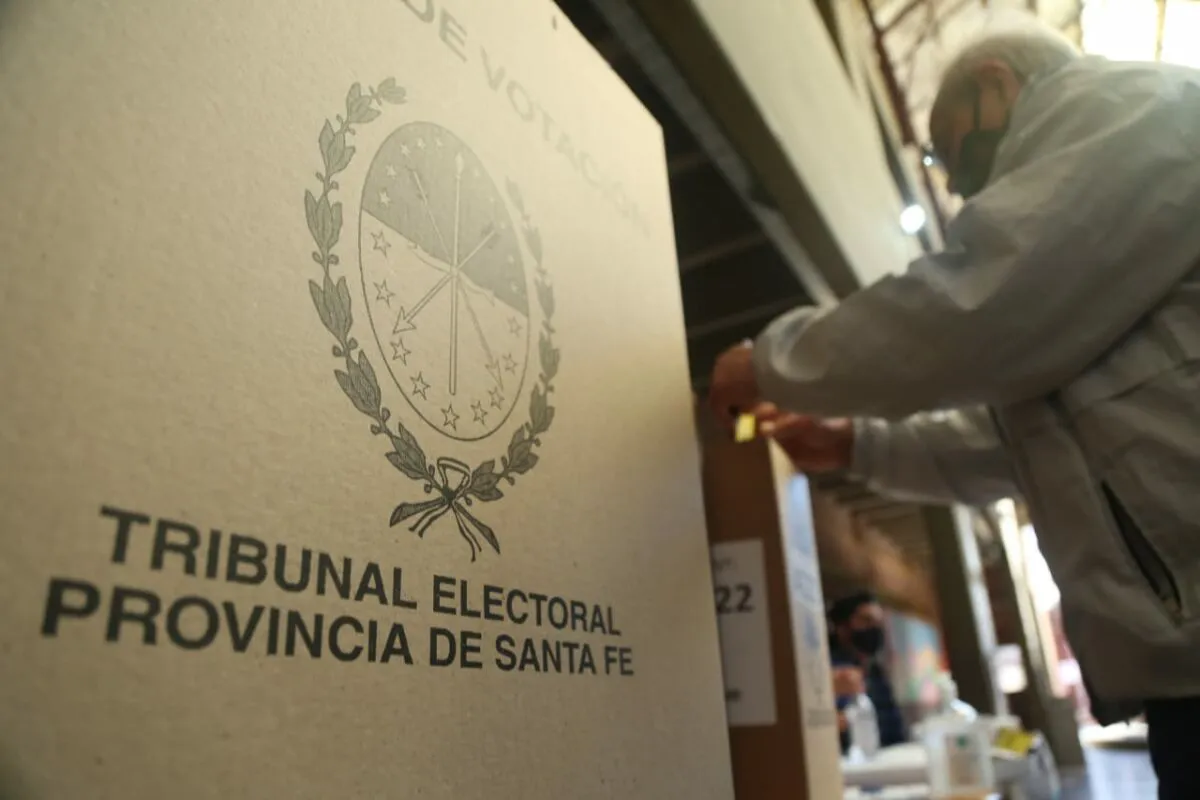 tribunal-electoral