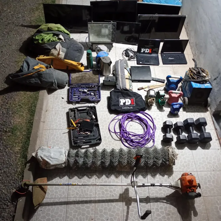 Imagen de WhatsApp 2025-08-06 a las 08.24.34_84408b36