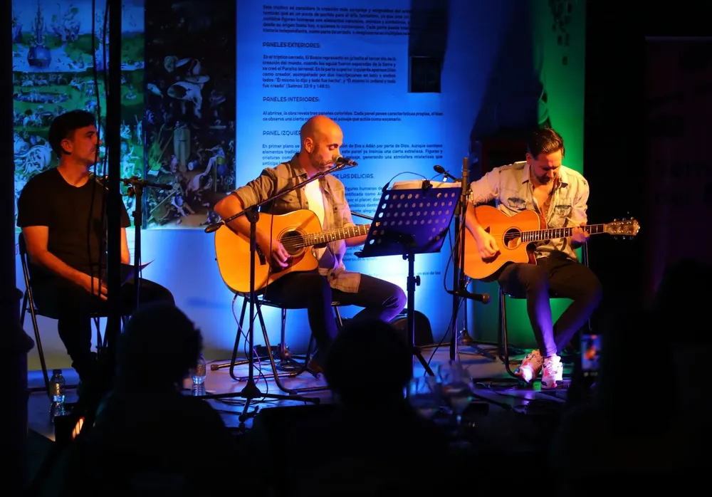 Imagen de WhatsApp 2025-11-03 a las 08.41.41_5cb2e7c5