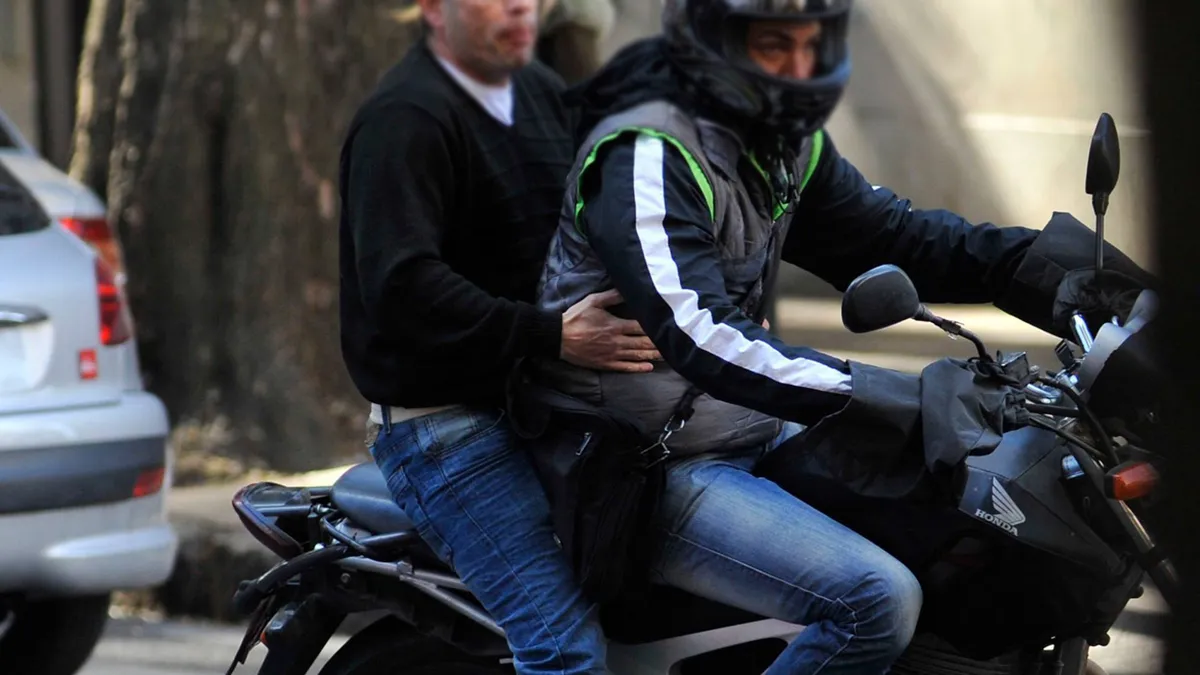 de-acuerdo-el-tipo-delitos-los-motochorros-son-investigados-la-policia-sorprenden-violentamente-las-victimas
