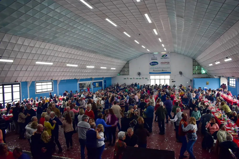 WhatsApp Image 2024-09-03 at 14.34.23