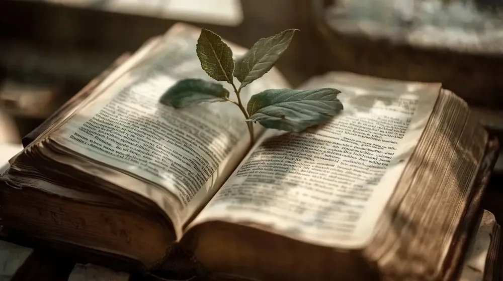 WhatsApp Image 2025-04-21 at 11.32.40 AM