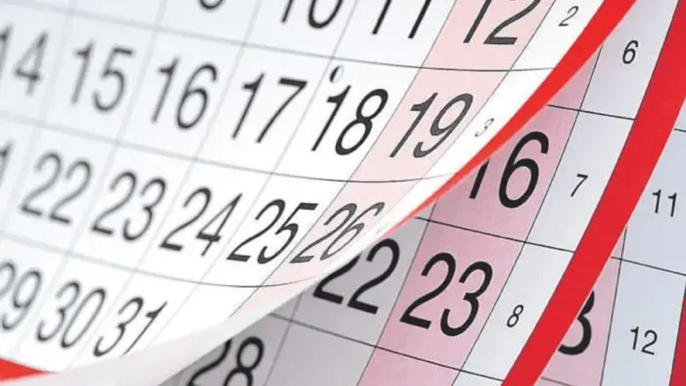 calendario.png_1083481247