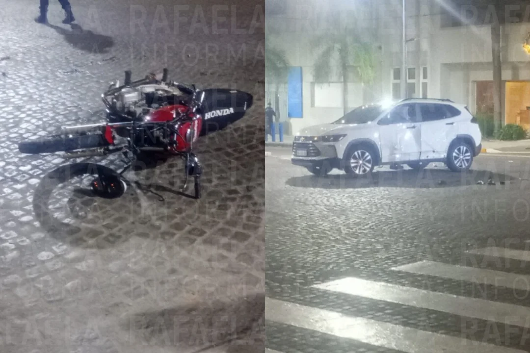 foto para portal