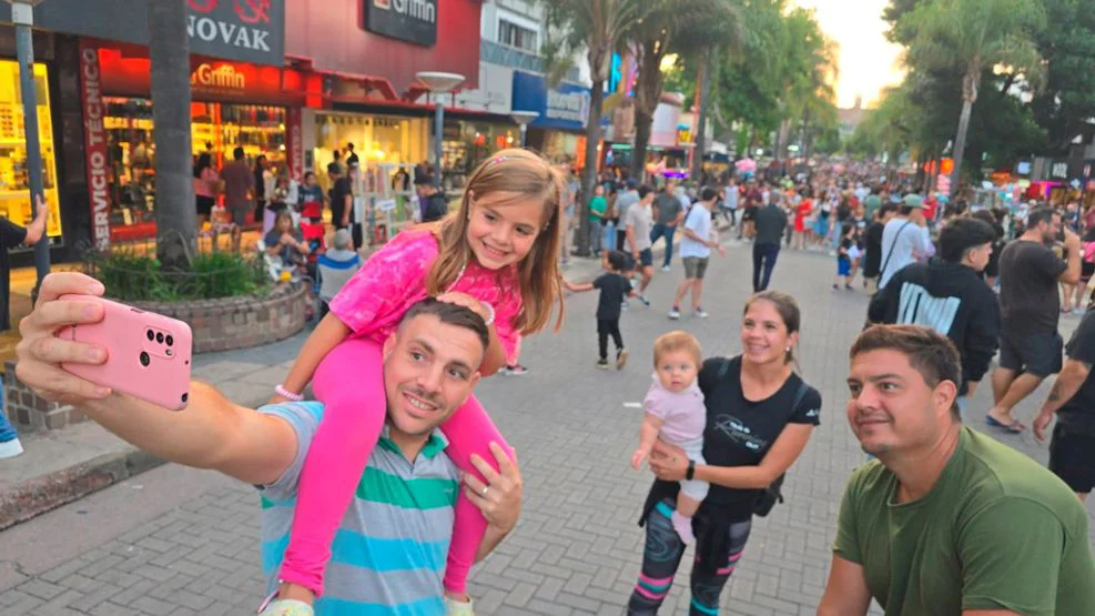 WhatsApp Image 2026-04-05 at 9.57.57 AM