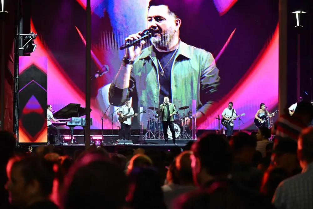 Imagen de WhatsApp 2025-11-29 a las 13.26.33_105770ce