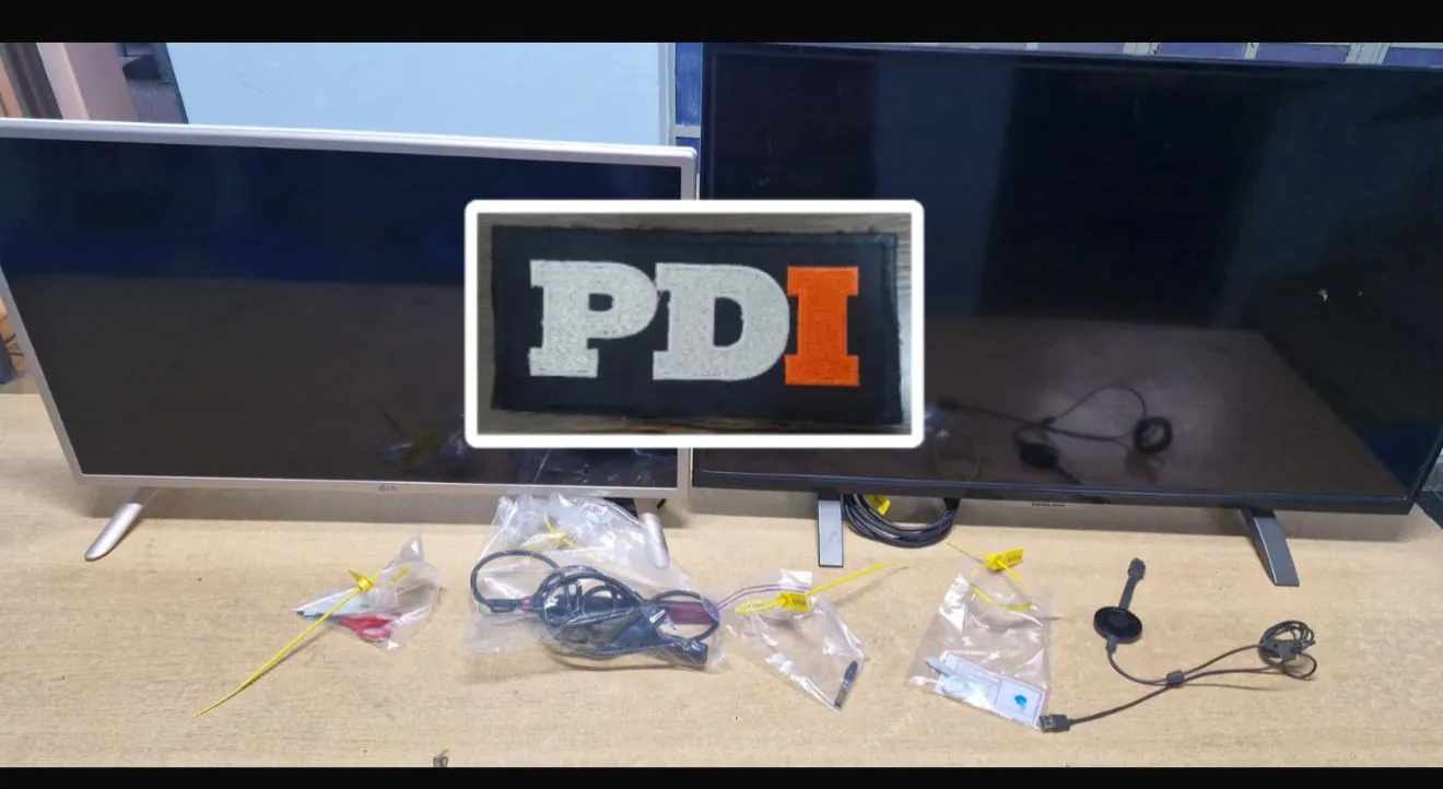 Imagen de WhatsApp 2025-12-07 a las 19.31.37_4904ede7