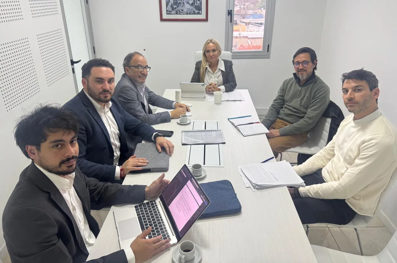 Imagen de WhatsApp 2025-08-20 a las 08.40.09_2c4592b6