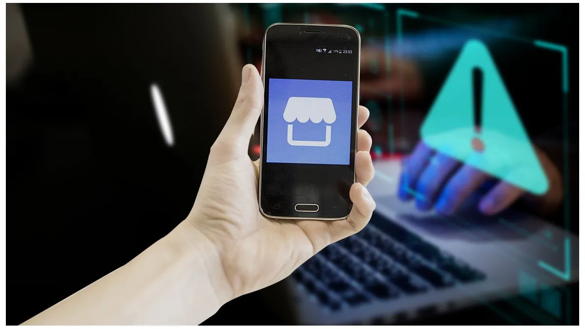 estafas-en-facebookjpeg