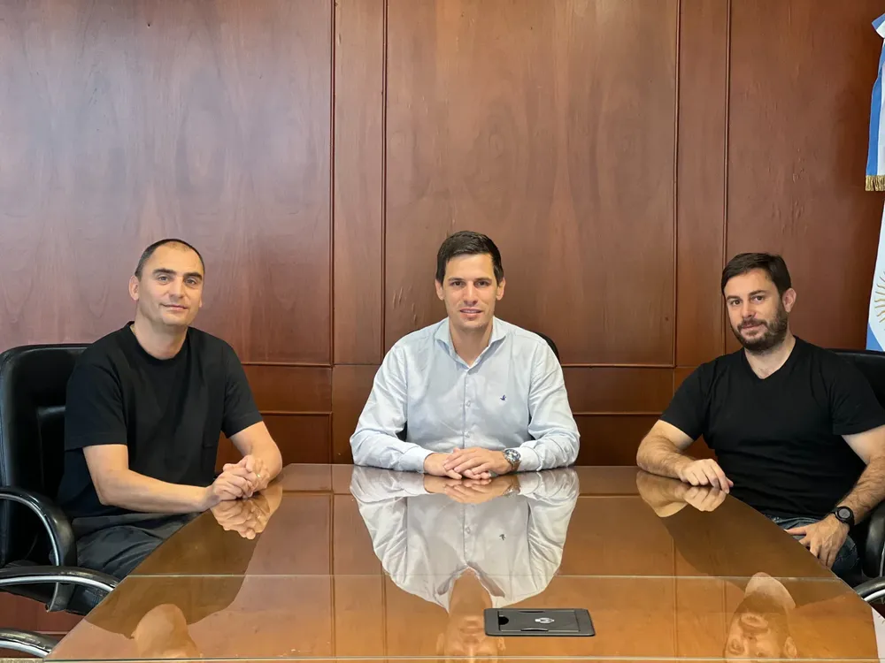 Imagen de WhatsApp 2025-12-05 a las 11.08.42_7b85f493