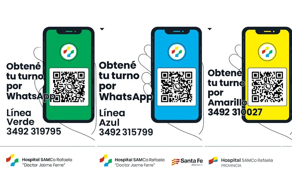 e2c0aa82-8393-4d1f-b2fc-39810ba834fc