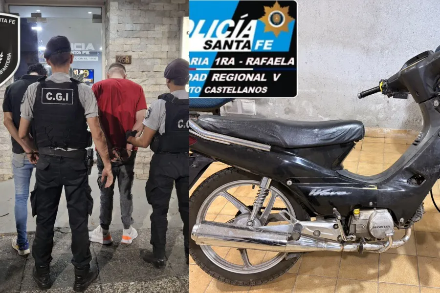 WhatsApp Image 2026-02-08 at 7.28.43 PM