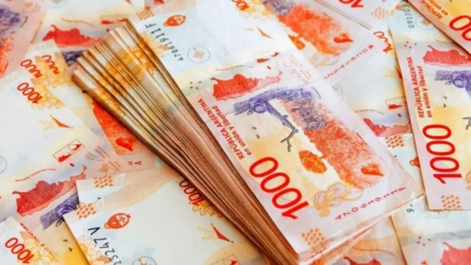 anses-bono-jubilados.jpg_476821538