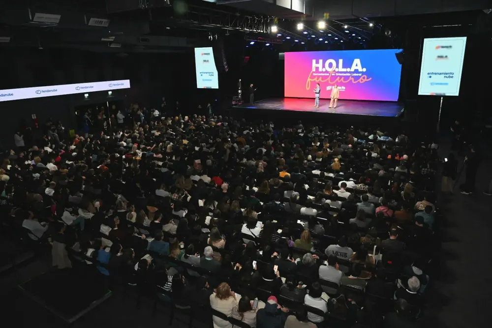 Imagen de WhatsApp 2025-11-02 a las 10.58.29_0cd7717c