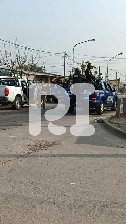 42a3d884-c675-4a5d-a2e3-ec8d11c3a5eb