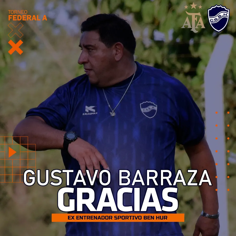 Imagen de WhatsApp 2025-06-09 a las 09.29.38_70ff0389