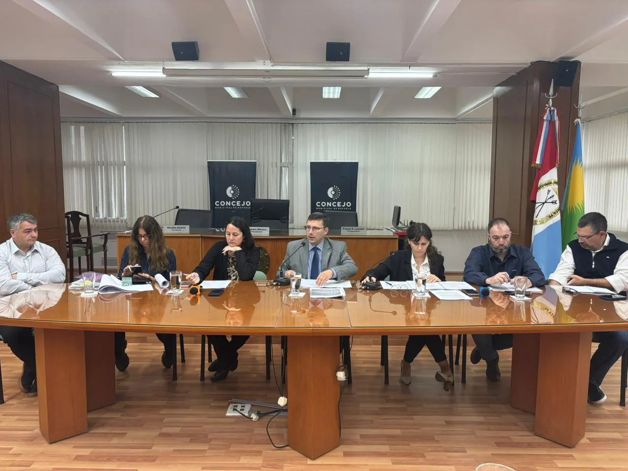 Imagen de WhatsApp 2025-11-07 a las 12.36.55_e546c0f2