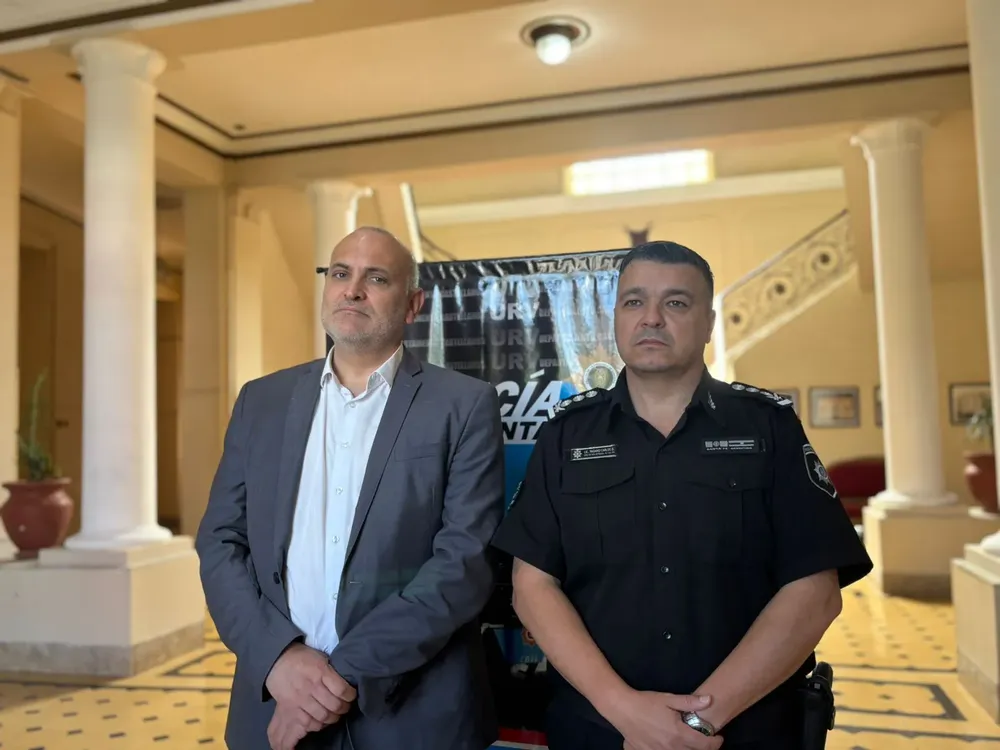 WhatsApp Image 2025-12-19 at 11.57.30 AM