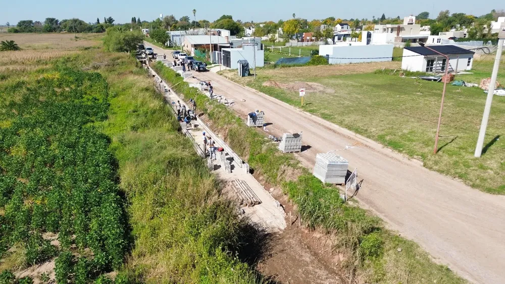 WhatsApp Image 2025-04-30 at 11.25.50 AM