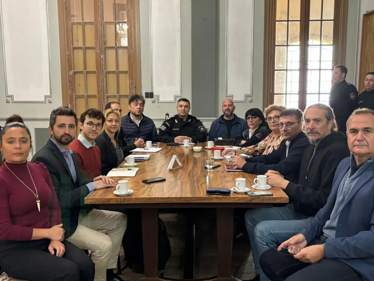 Imagen de WhatsApp 2025-10-28 a las 19.10.49_540f7439